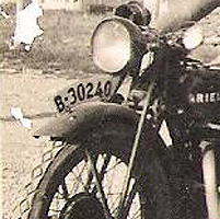 B-30240
