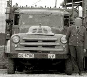 SS-8700