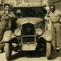 V-14619