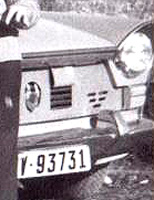 V-93731