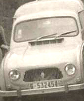B-532454