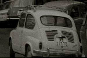 AB-12172