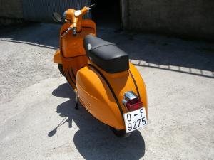 O-9275-F