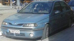 MU-8872-CH