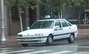 VA-3110-X