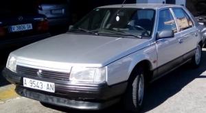 A-9543-AN