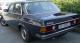 OR-8090-E