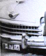 B-87914
