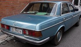 OR-3993-H