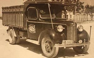 GE-5002