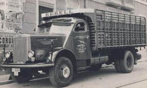 M-86234