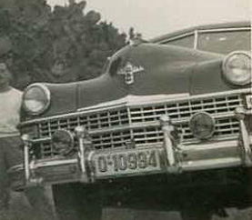 O-10994