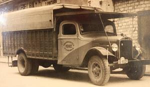 SS-8531