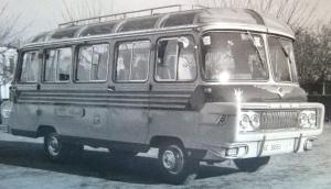 GE-36551