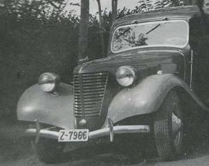 Z-7966
