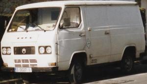 S-0027-I