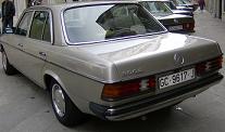GC-9617-J