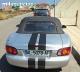 AL-5078-AF