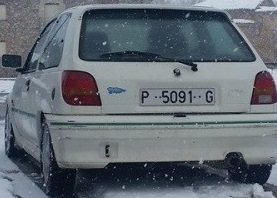 P-5091-G