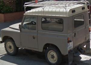 GR-9581-J
