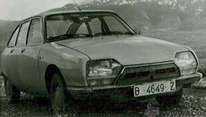 B-4649-Z