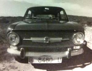 B-8480-U