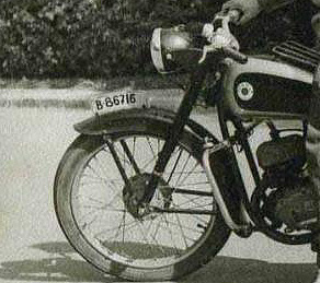 B-86716