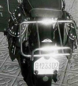 B-123302