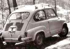 B-295599