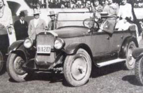 BA-2101