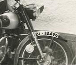 BI-18496