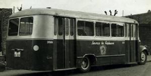 BU-4606