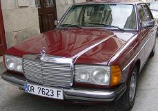 OR-7623-F