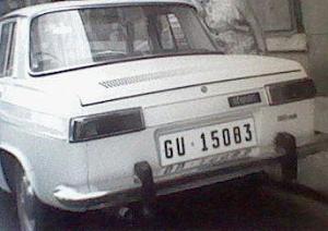 GU-15083