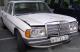 M-3789-DS