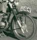 LE-6540