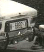 M-6892-X