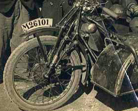 M-26101