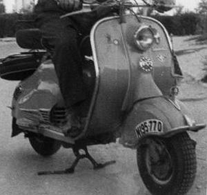 M-195770