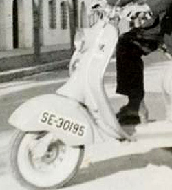 SE-30195