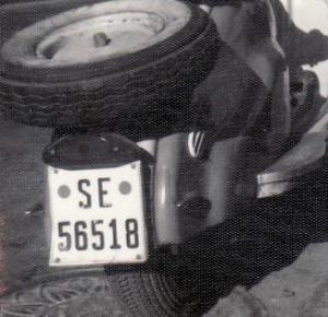 SE-56518