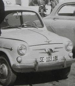 SE-103188