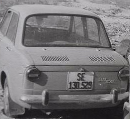 SE-130529