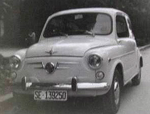 SE-139250