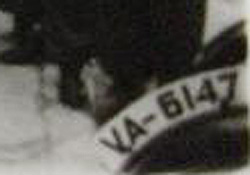 VA-6147