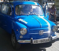VA-60548