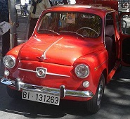 BI-131263