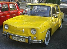 SA-40251