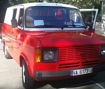 VA-6173-J