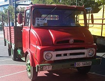 SG-14040